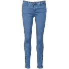 Image of Jeans Acquaverde ALFIE