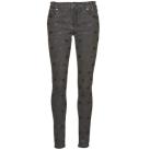 Image of Jeans American Retro HELENA