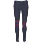 Image of Jeans American Retro LOU