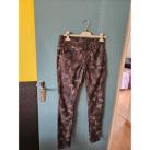 Image of Jeans Freeman T.Porter Pantalon freeman t porter