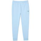 Image of Jeans Lacoste Pantalon de survetement homme Ref 57996 HB