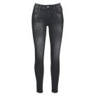 Image of Jeans Le Temps des Cerises PULP HIGH ACYA