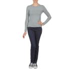Image of Jeans Meltin'pot MARIAN