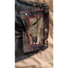 Image of Jeans enfant Kaporal Jeans Garçon 12 ans