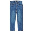 Image of Jeans skinny Levis 510 SKINNY FIT COZY JEAN