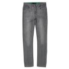 Image of Jeans skinny Levis 510 SKINNY FIT ECO PERFORMANCE JEANS