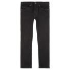 Image of Jeans skinny Levis 510 SKINNY FIT JEAN