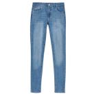 Image of Jeans skinny Levis 710 SUPER SKINNY