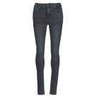 Image of Jeans skinny Levis 720 HIGH RISE SUPER SKINNY