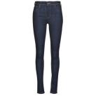 Image of Jeans skinny Levis 720 HIRISE SUPER SKINNY