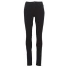 Image of Jeans skinny Levis 721 HIGH RISE SKINNY