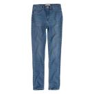 Image of Jeans skinny Levis 721 HIGH RISE SUPER SKINNY