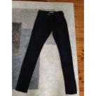 Image of Jeans skinny Levis Jean 710 super skinny Levi's
