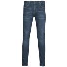 Image of Jeans skinny Scotch & Soda SKIM SKINNY JEANS FRONTIER