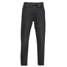 Image of Jeans tapered Diesel 2005 D-FINING