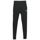 Image of Jogging Nike M NSW CLUB JGGR BB