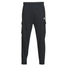 Image of Jogging Nike M NSW CLUB PANT CARGO BB