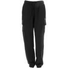 Image of Jogging Nike W nsw club flc mr pant cargo