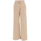 Image of Jogging Nike W nsw phnx flc hr pant wide