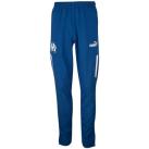 Image of Jogging Puma Olympique de Marseille 22/23 Woven