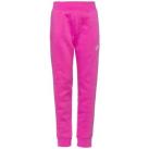 Image of Jogging enfant Nike G nsw club flc pant lbr