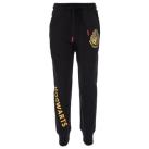 Image of Jogging enfant TEAM HEROES JOGGING HARRY POTTER