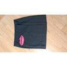 Image of Jupes Desigual Jupe courte