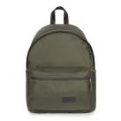 Image of Le Padded Pak'r PC 13" coloris 89Y Constructed Khaki. Le sac iconique d'Eastpak garde les caractéristiques qui ont fait son succès : <br>- grand espace principal, <br>- dos et bretelles rembourrés, <br>- résistance à l'eau, <br>- poche frontale zippée. <b