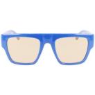 Image of Lunettes de soleil Calvin Klein Jeans CKJ22636S cod. colore 400