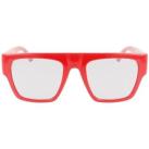 Image of Lunettes de soleil Calvin Klein Jeans CKJ22636S cod. colore 600