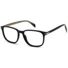 Image of Lunettes de soleil David Beckham DB 1017 cod. colore 807