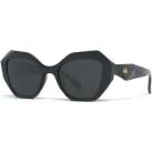 Image of Lunettes de soleil Hanukeii Moorea