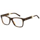 Image of Lunettes de soleil Marc Jacobs Marc 132 cod. colore ZY1