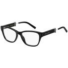 Image of Lunettes de soleil Marc Jacobs Marc 134 cod. colore 807