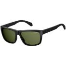 Image of Lunettes de soleil Polaroid PLD 2058/S cod. colore 003/M9