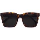 Image of Lunettes de soleil Retrosuperfuture 0WX Aalto Classic cod. colore Havana