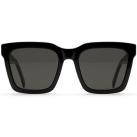 Image of Lunettes de soleil Retrosuperfuture UR1 Aalto Black cod. colore black