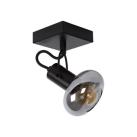 Image of Lustres, suspensions et plafonniers Lucide MADEE