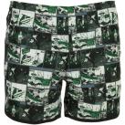 Image of Maillots de bain Robinson Les Bains Cambridge Long