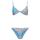 Image of Maillots de bain Roxy PT ROXY LOVE THE SURF KNOT SET