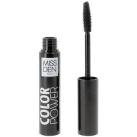 Image of Mascaras Faux-cils Miss Den Mascara Color Power