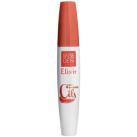 Image of Mascaras Faux-cils Miss Den Mascara Élixir Volume Faux Cils