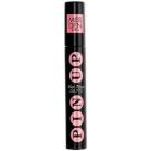 Image of Mascaras Faux-cils Miss Den Mascara Pin Up