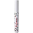 Image of Mascaras Faux-cils Miss Den Mascara Vertigineux