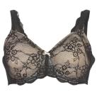 Image of Minimiseurs Triumph CONTOURING SENSATION