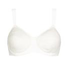 Image of Minimiseurs Triumph ESSENTIAL MINIMIZER