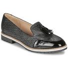 Image of Mocassins André EMOTION