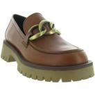 Image of Mocassins Bruno Premi 0102X