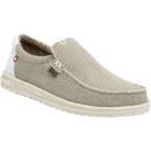 Image of Mocassins Dude Mikka braided
