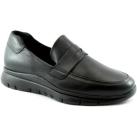 Image of Mocassins Frau FRA-CCC-09N5-NE